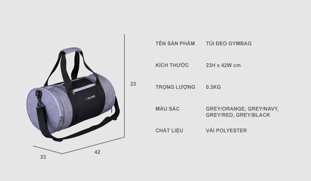 Tui_deo_Gym_bag_small_Black_Grey_(gym_ba