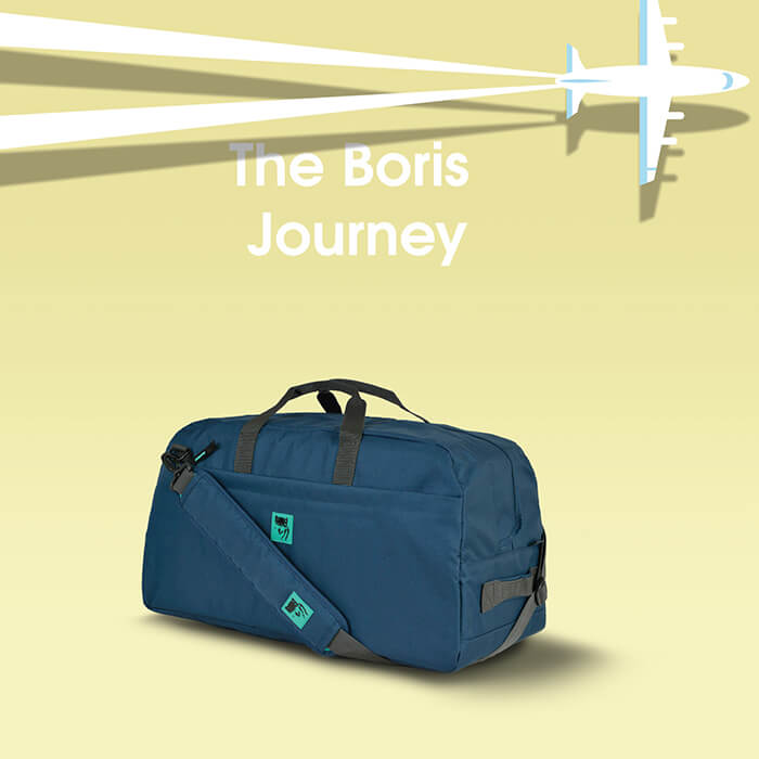 Tui_du_lich_Mikkor_The_Boris_Journey_(mikkor_the_boris_journey).jpg