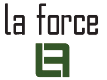 LaForce