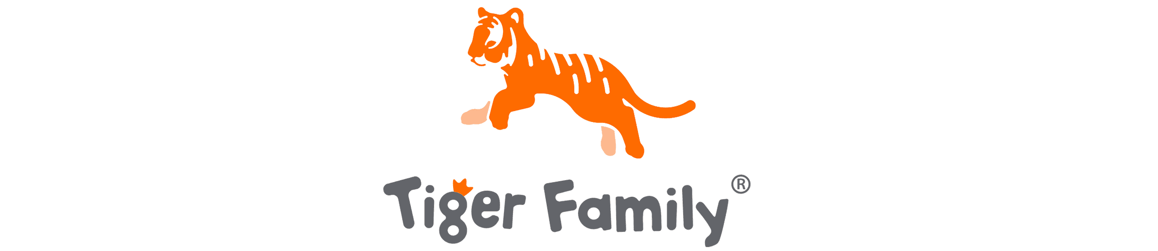 Tiger Family