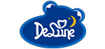 Delune