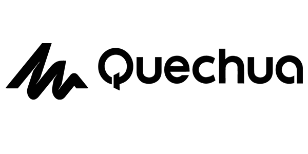 Quechua