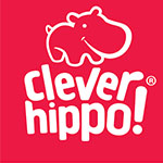 Clever Hippo