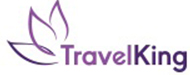 TravelKing