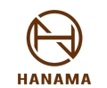 Hanama