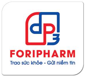 Foripharm