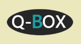 Qbox