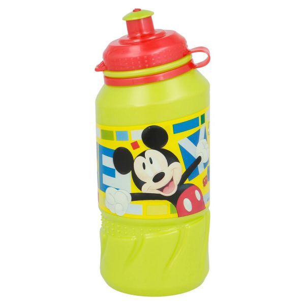 Bình nước Easy Sport Mickey 420ml