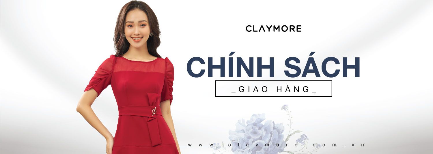 Chính sách giao nhận/ vận chuyển