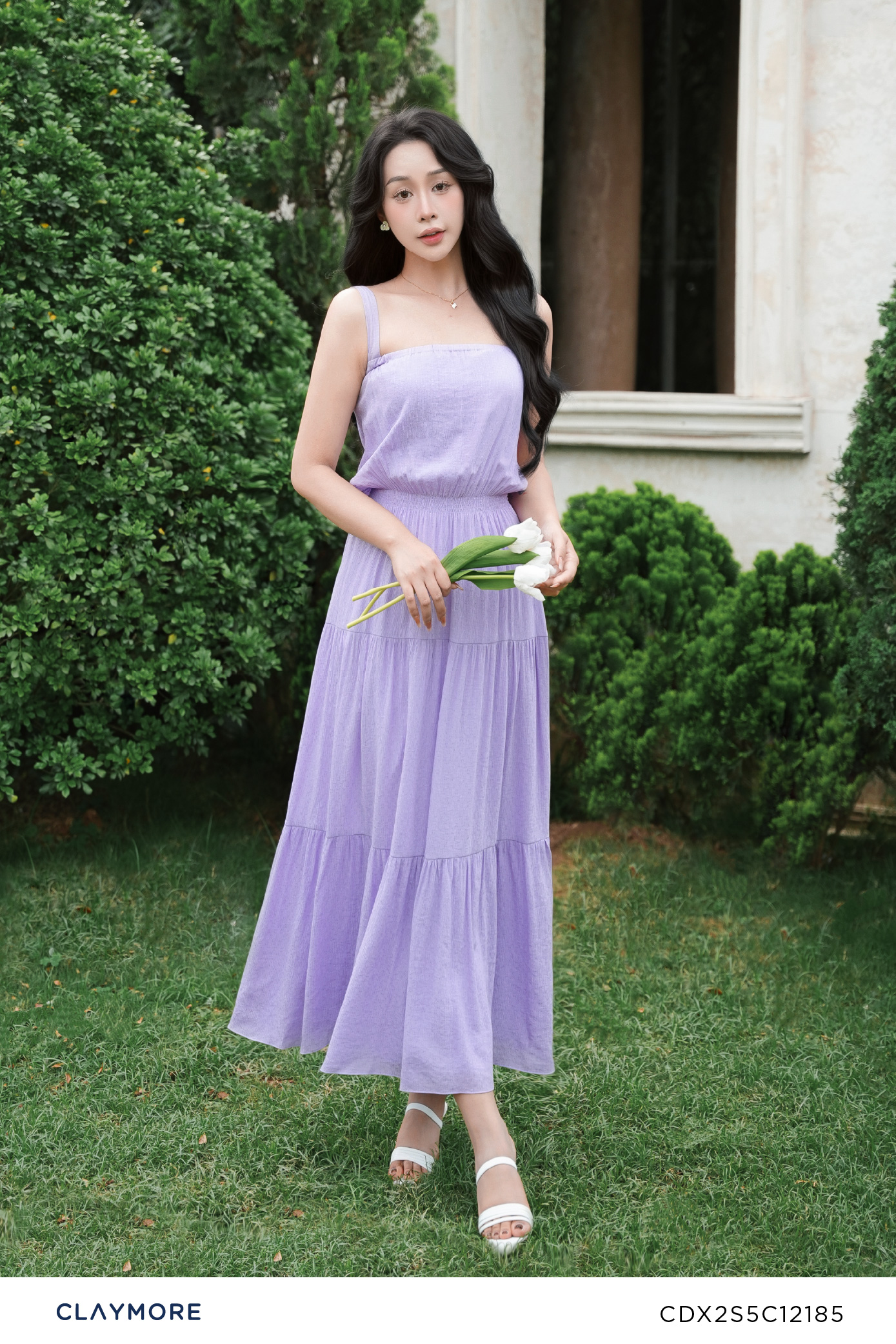 20250422_7wUc21hk.jpg