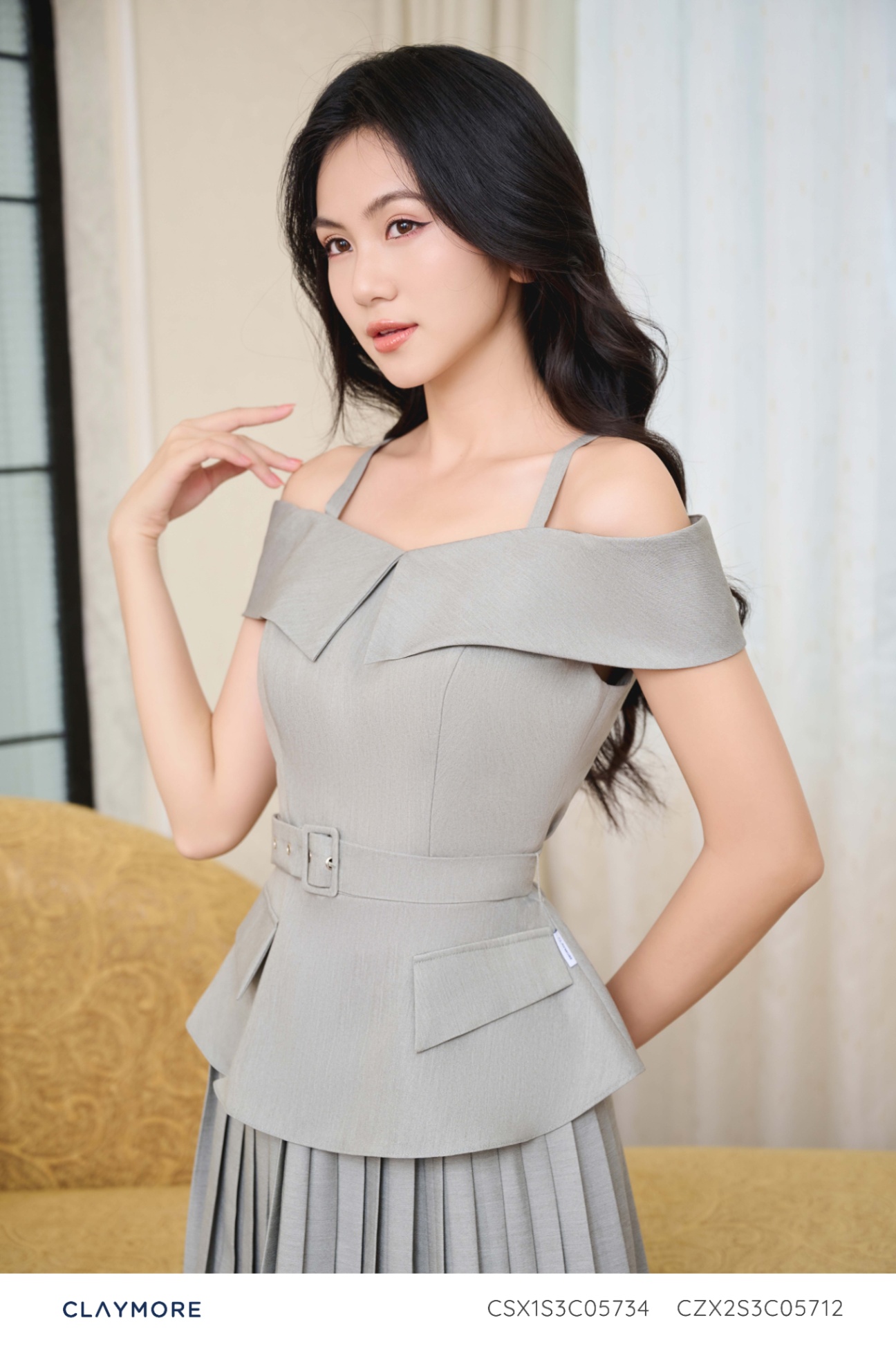 Cửa hàng áo cưới Hà Nội vừa đẹp, giá cả lại hợp lý? | Quyên Nguyễn