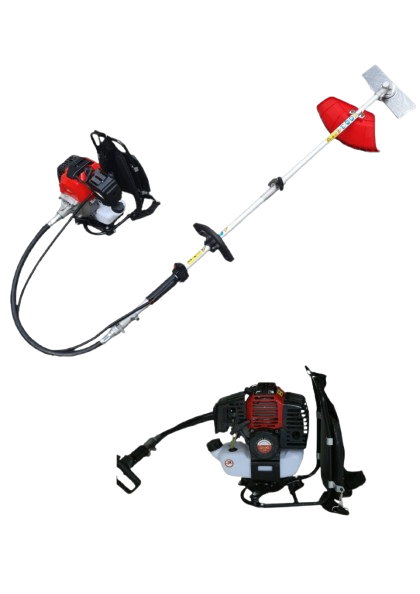 Máy Cắt Cỏ Seiki 430M cần mềm Có Tốt Không?