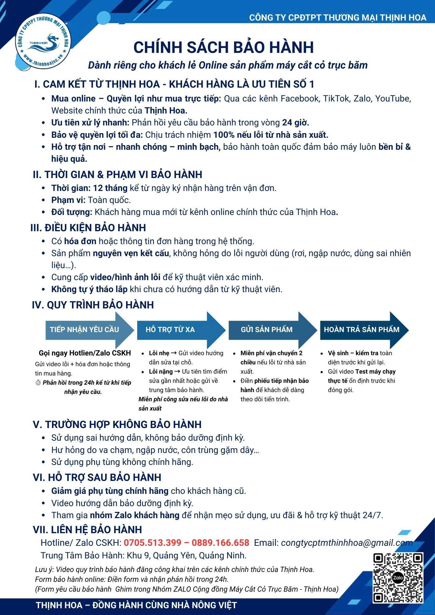 Chinh-sach-bao-hanh-cho-khach-hang-online_chính sách bảo hành.jpg