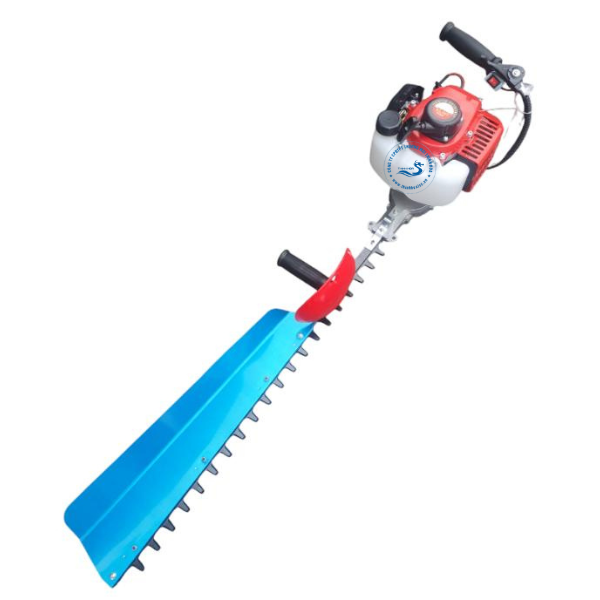 20250509_iUvLlEm5.png