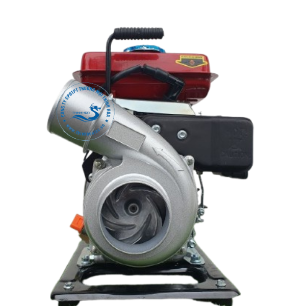 20250513_xJYaqyz4.png
