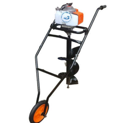 20250514_xICEYSc5.png
