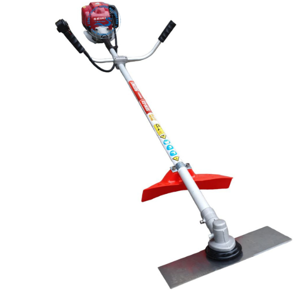 20250521_kTJs7Scm.png