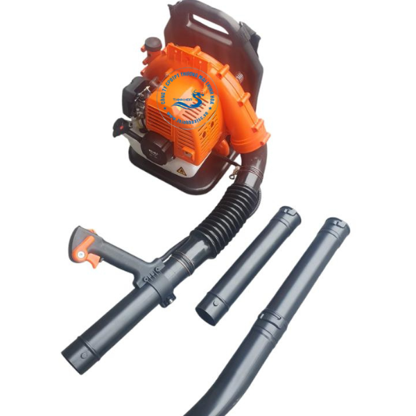 20250522_78xqlffL.png