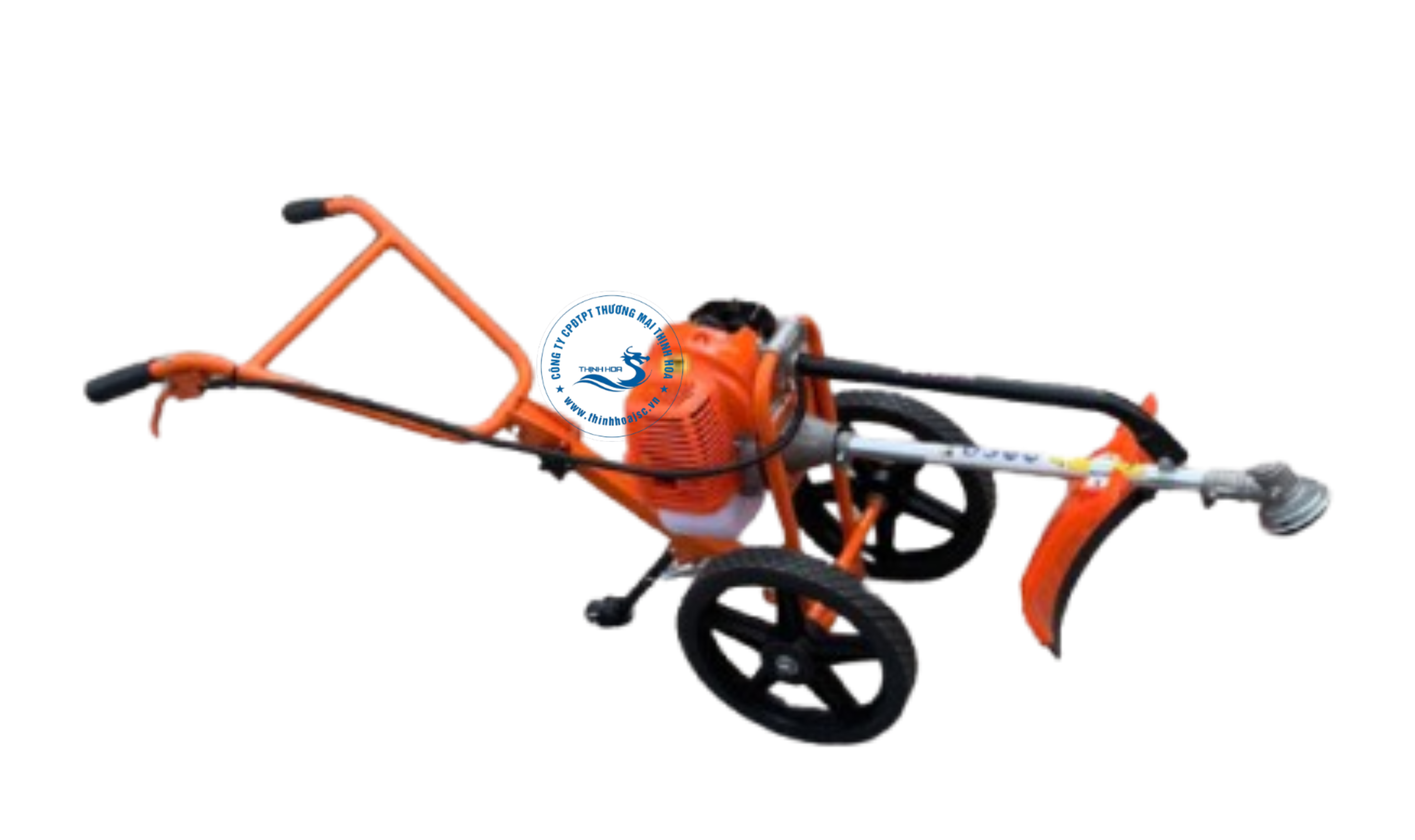 20250610_0ZYOspPn.png