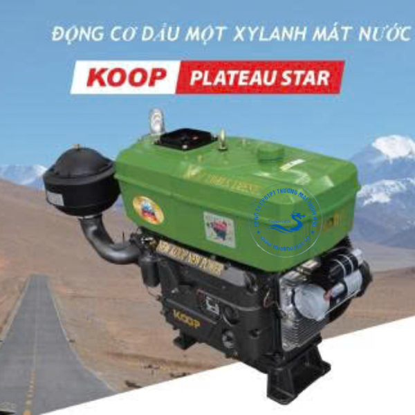 20250611_fcjlCiYz.png