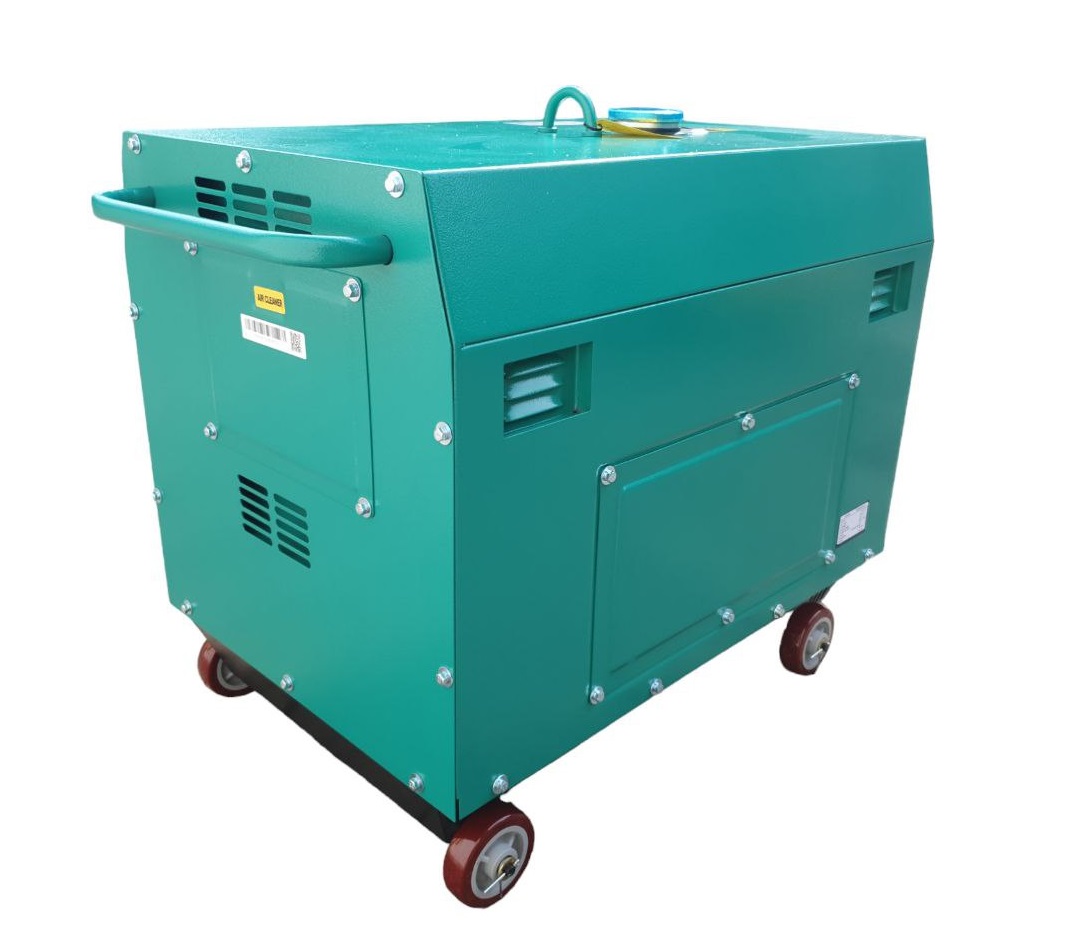 Cu-Phat-Cua-KAMA-6500T-Co-Phai-Loi-Dong-100-Khong-Moi-Lan-No-May-Co-Phai-Gat-Lay-Khong--2.jpg