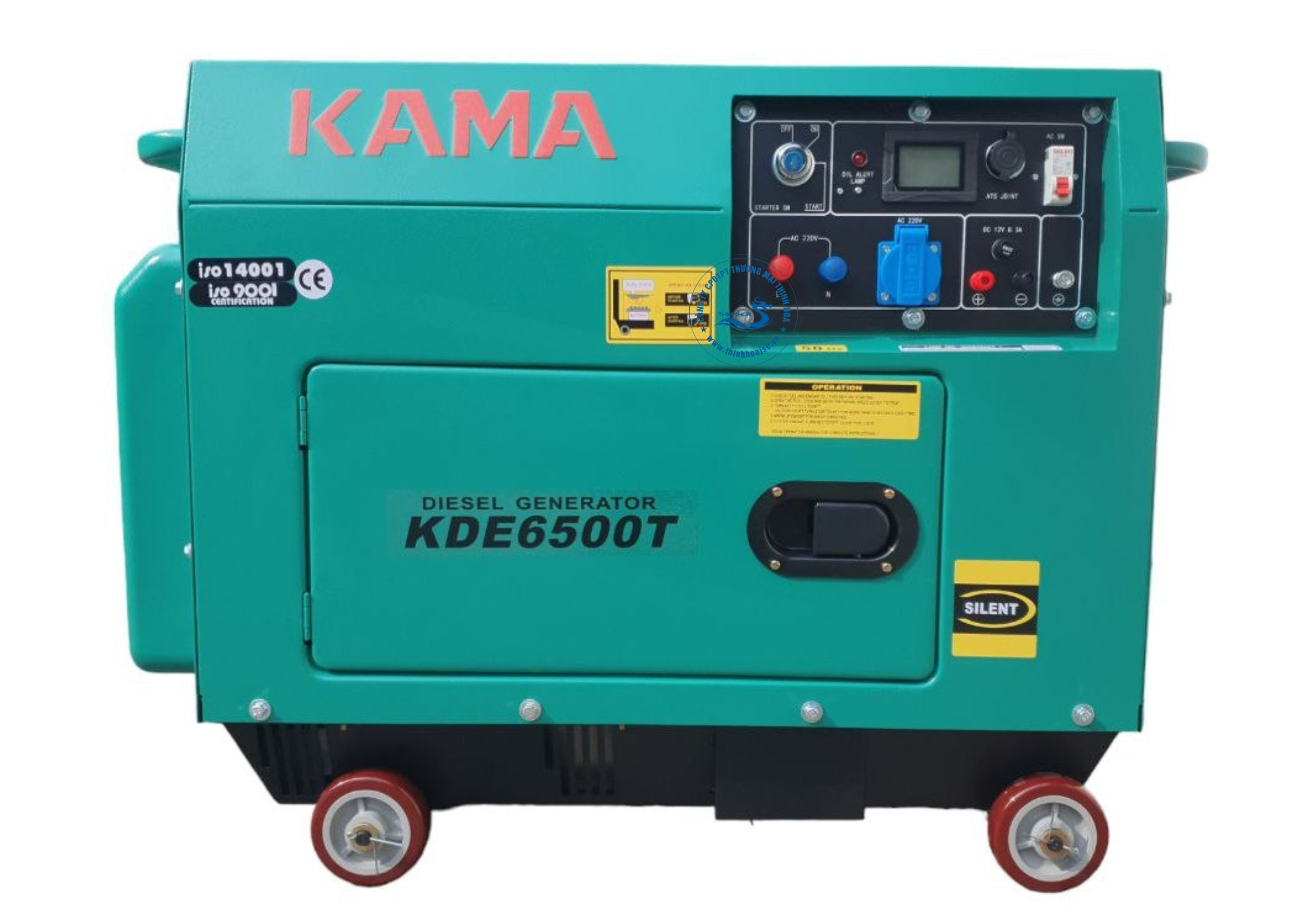 Mat-Dien-Dot-Ngot-Luc-Dang-Kinh-Doanh-KAMA-6500T-5KW-Giup-Cua-Hang-Hoat-Dong-On-Dinh-Ra-Sao-.png