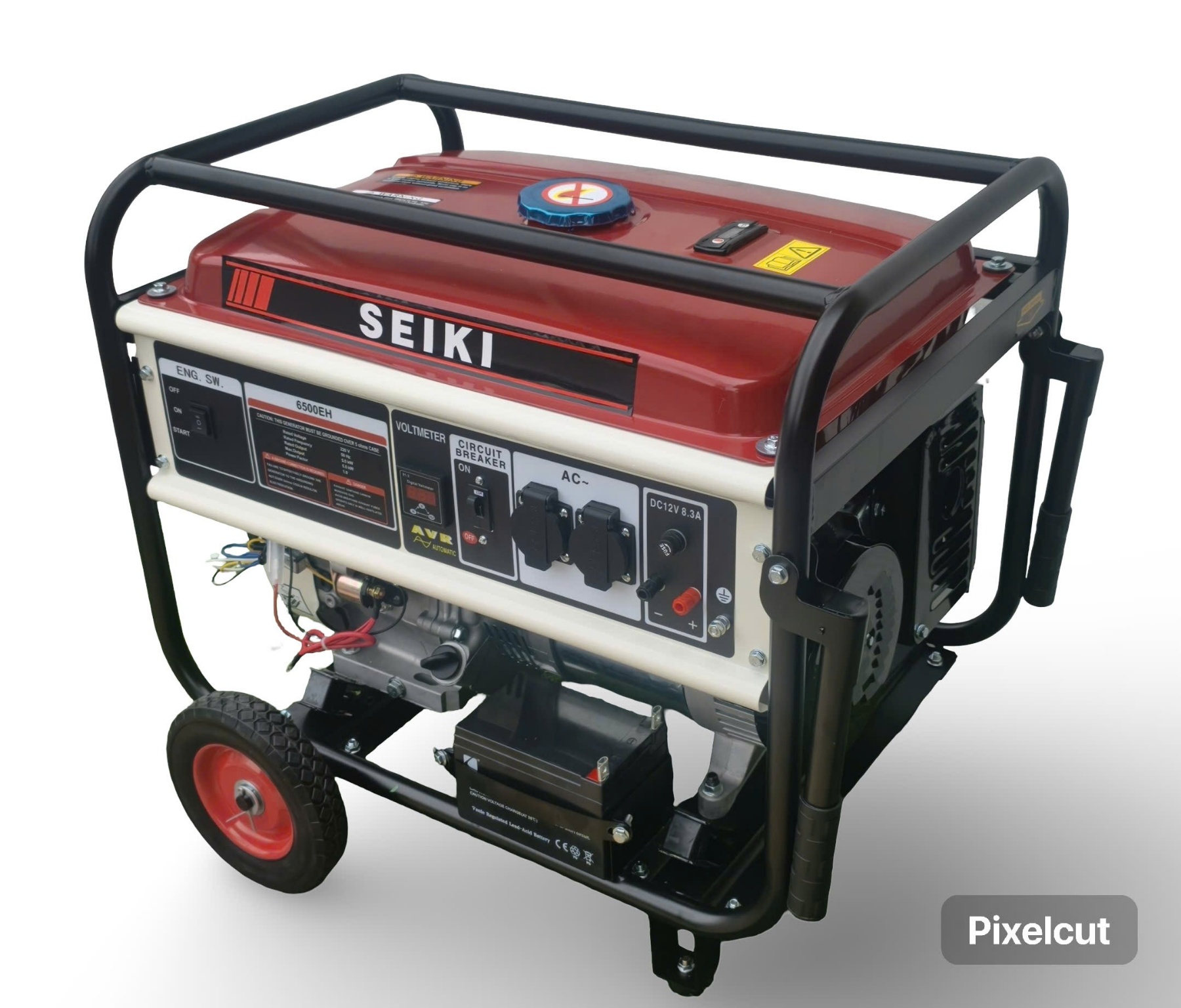 May-Phat-Dien-Seiki-6500EH-5Kw-Phao-Cuu-Sinh-Dien-Mua-Thien-Tai--1.jpg
