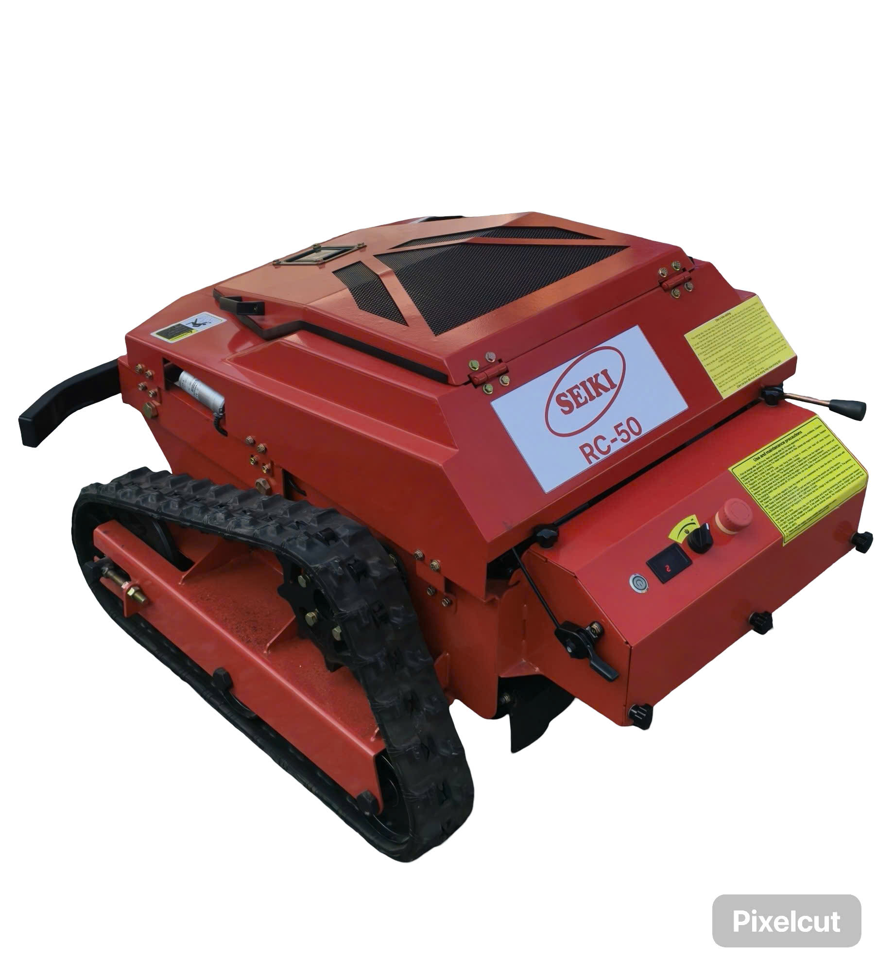 May-cat-co-dieu-khien-tu-xa-Loncin-224cc-9HP-co-leo-doc-duoc-khong-Do-doc-bao-nhieu--1.jpg