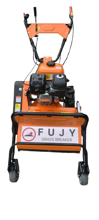 May-cat-co-truc-bam-170-7HP-ban-moi-Co-so-tien-so-lui-vi-sai-chuyen-huong-quay-dau-nhe-hon-gap-nhieu-lan--1.png