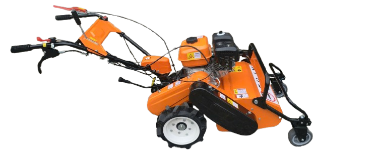May-cat-co-truc-bam-170-7HP-ban-moi-Co-so-tien-so-lui-vi-sai-chuyen-huong-quay-dau-nhe-hon-gap-nhieu-lan--2.png