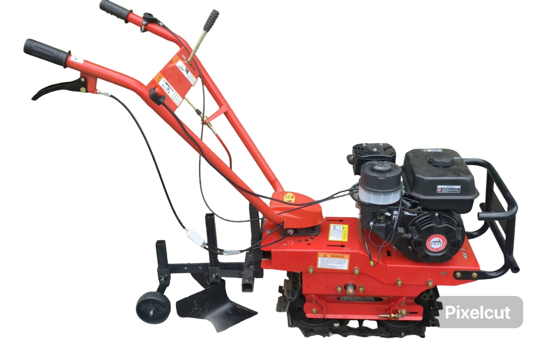 Mua-May-Cay-Banh-Xich-170-7HP-Co-Lo-Thieu-Phu-Tung-Hay-Bo-Len-Luong-Khong--1.jpg