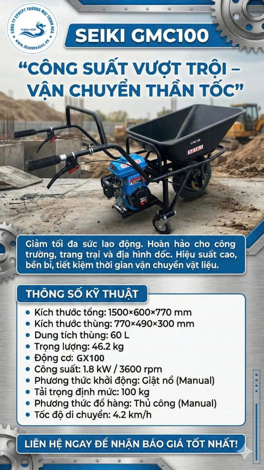 z7299144238792_97d5e2c0162e5bcc8689da0c01d36028.jpg