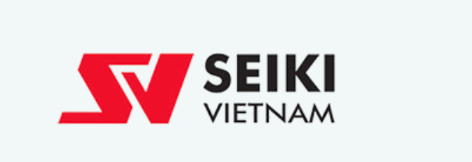 SEIKI