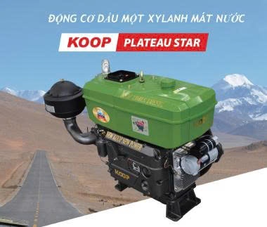 MÁY NỔ D8 37.png