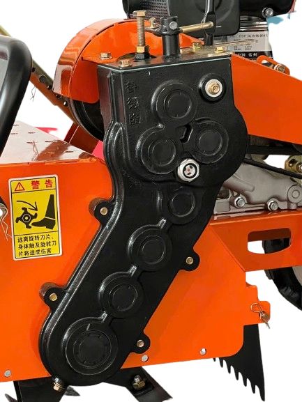 z6763795060838_0104a98d6aed6f8de2b9ce5083e77791-removebg-preview (2).png