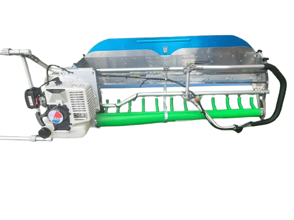 8.png