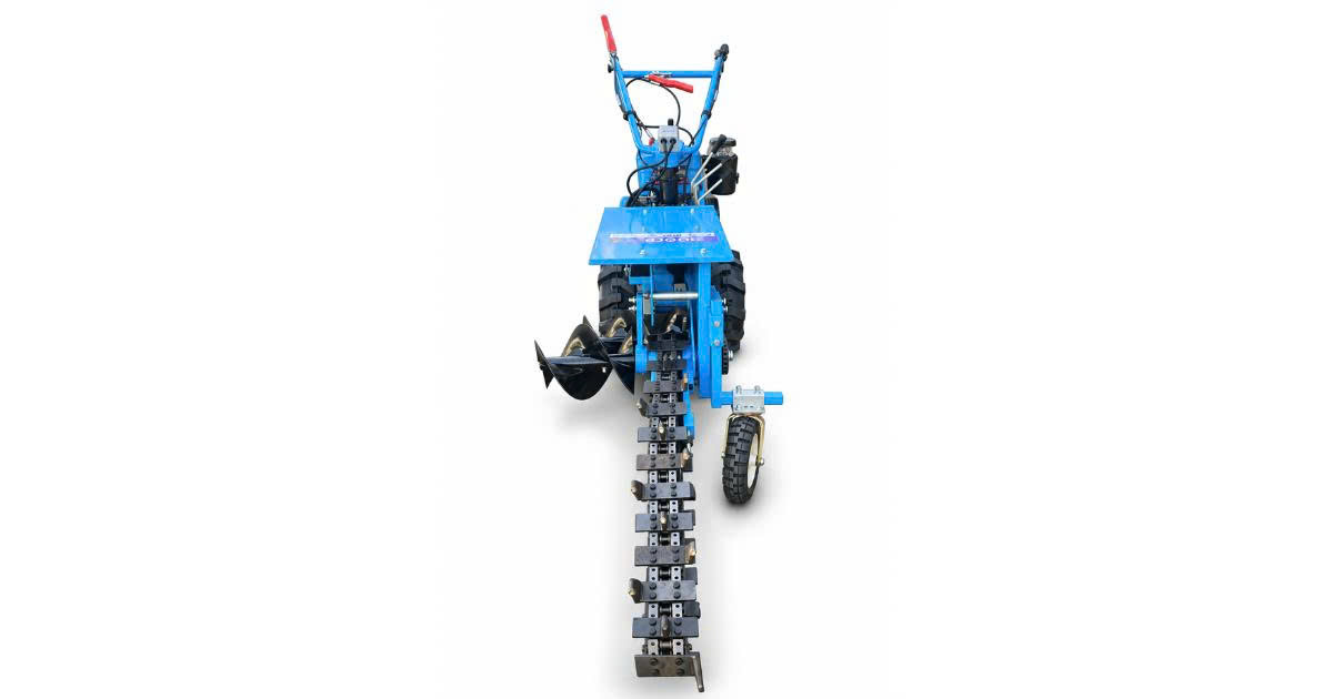 1790844346220_5253612063186378267_g8569659599305467166_77881d00155795e586d511c55f2eec08.jpg