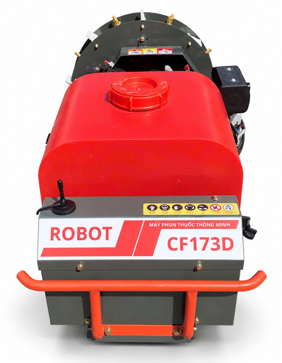 1790845470019_5253612063186378267_g8569659599305467166_ea0f0b00eb7132b1a944d7fce6cc6eeb.jpg