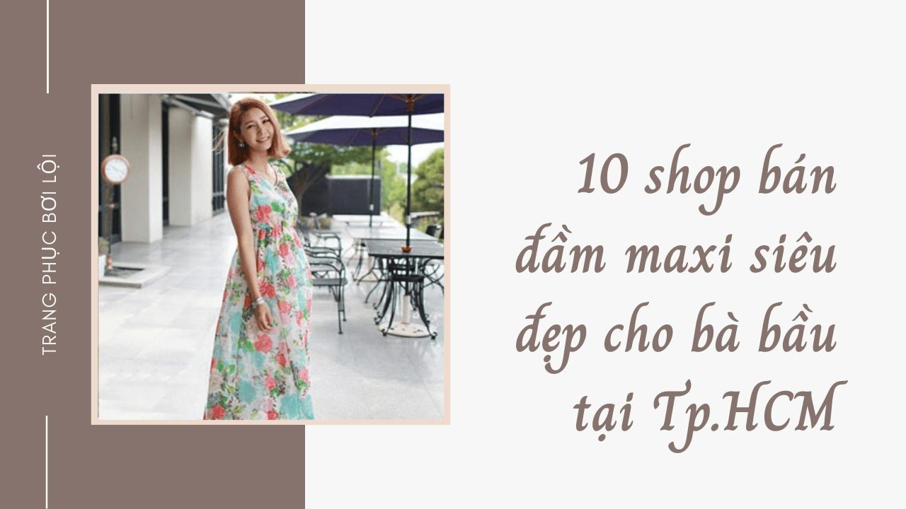 Váy Đầm Bầu Mặc Ở Nhà - Đồ Cho bà Bầu Mặc Ngủ sau sinh cho con bú ti - Hàng  Mùa hè chất đẹp giá rẻ | Shopee Việt Nam