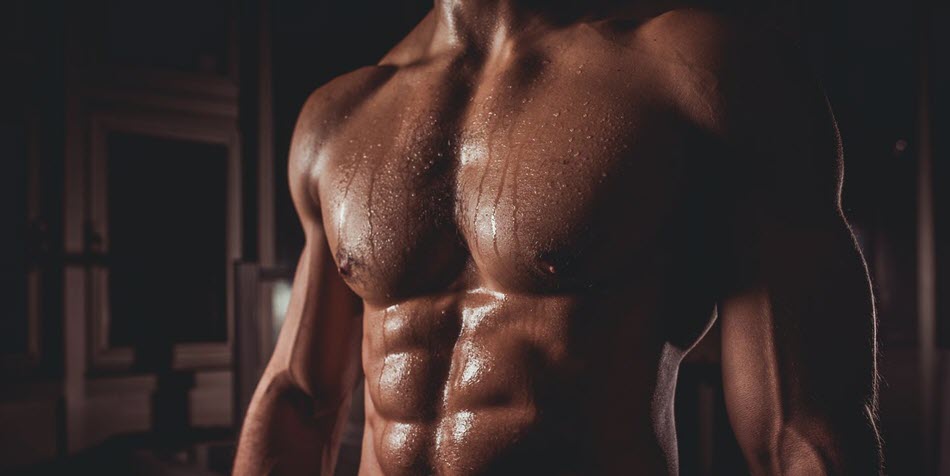 Chi tiết và cái nhìn tổng quát nhất cho câu hỏi tập gym là gì ?