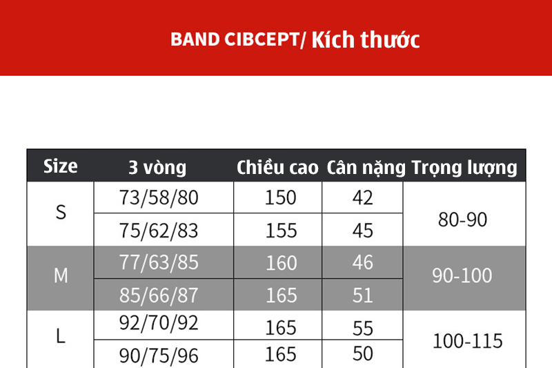 sỉ quần áo thể thao