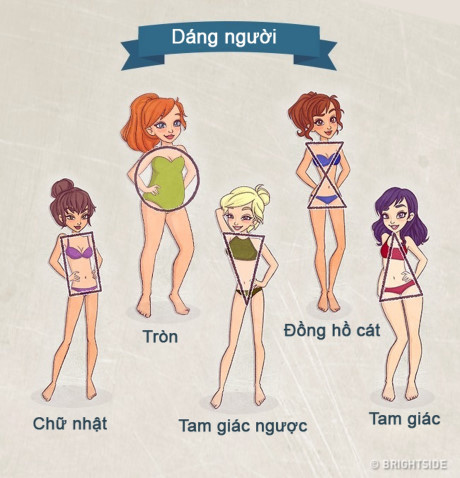 đồ bộ thể thao nữ giá rẻ