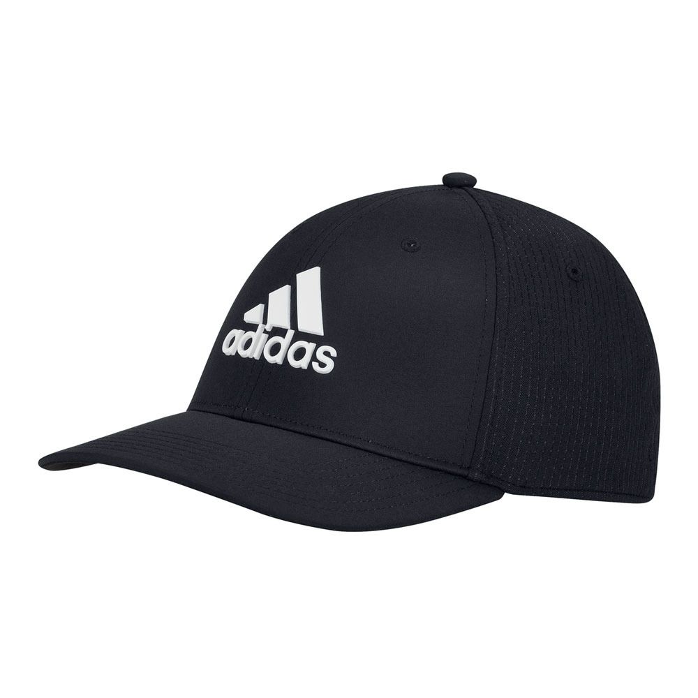 nón lưỡi trai thể thao adidas