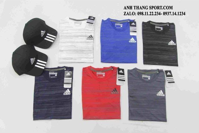 shop áo thể thao anhthangsport