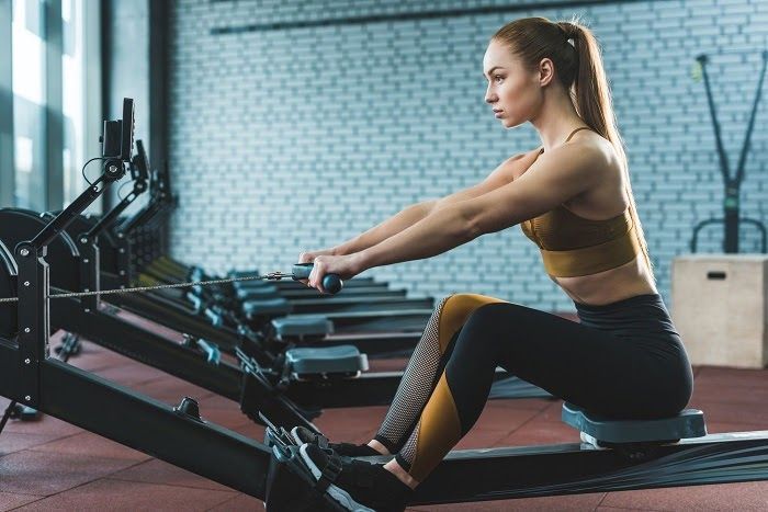 áo tập gym mẫu mã đẹp