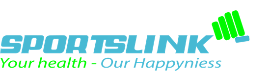 sportslink logo