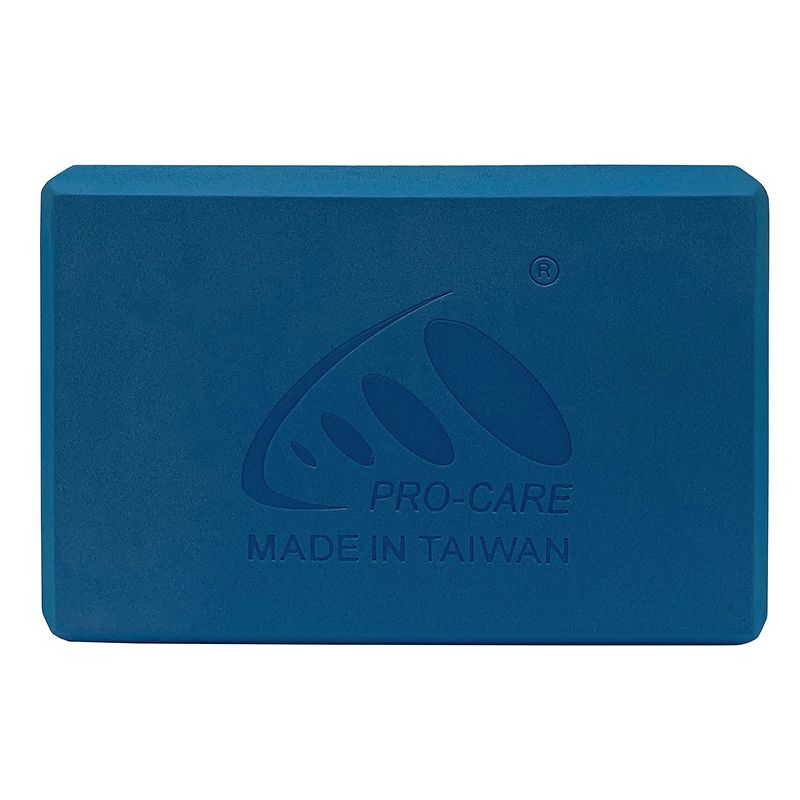 Gạch Yoga Eva Pro-Care cao cấp