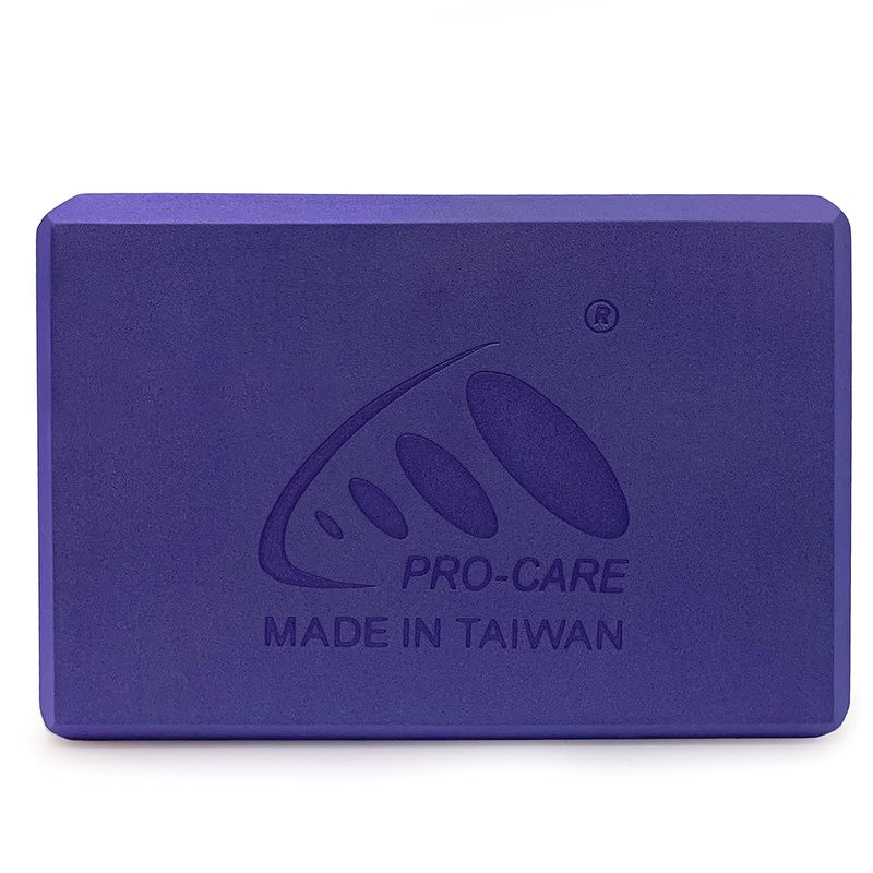 Gạch Yoga Eva Pro-Care cao cấp