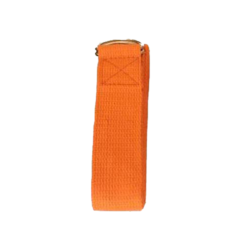 Dây đai tập yoga sợi cotton LK25