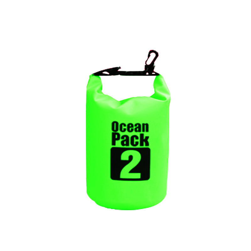 Túi chống nước Ocean Pack